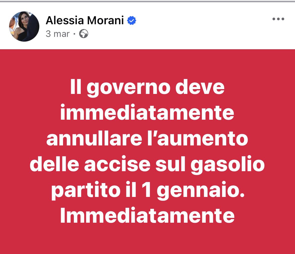 Francesca Totolo tweet media