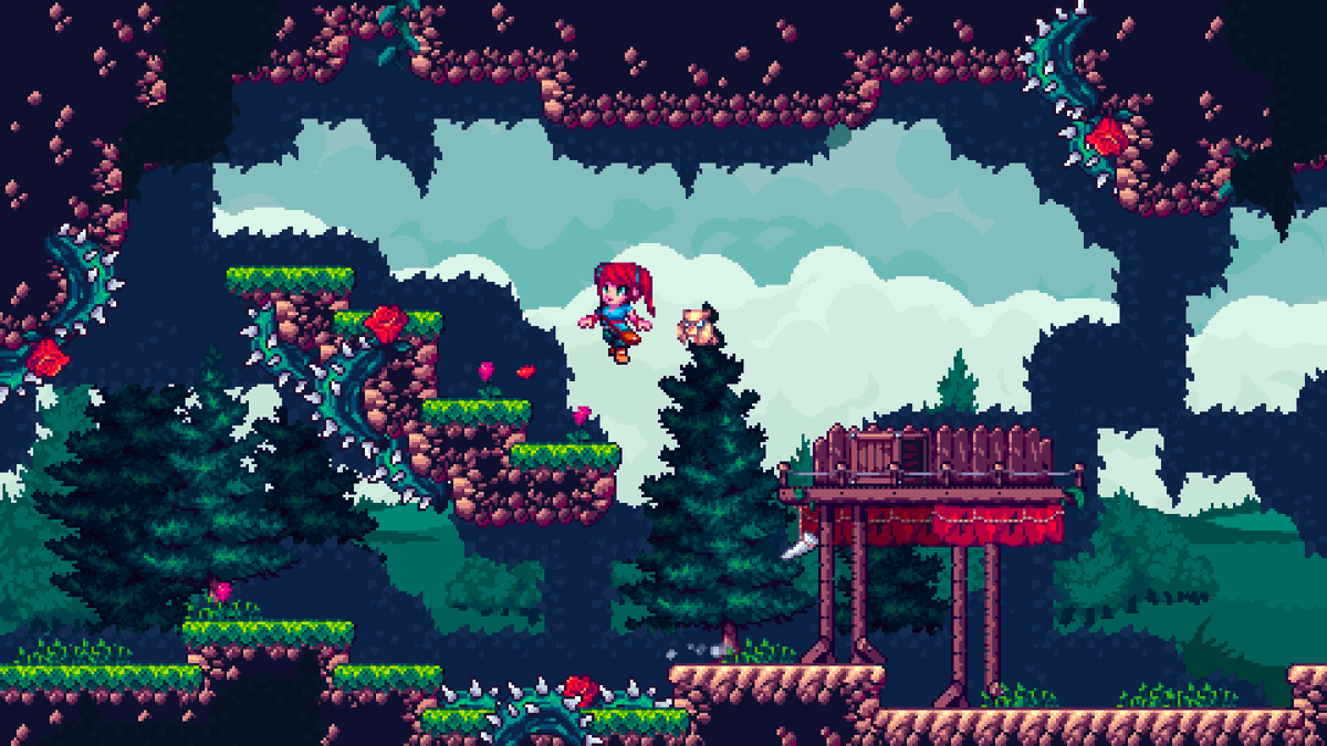 Maximum Entertainment France tweet media