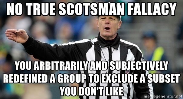 B𝗶𝗼𝗻𝗶𝗰𝗗𝗮𝗻𝗰𝗲 tweet media