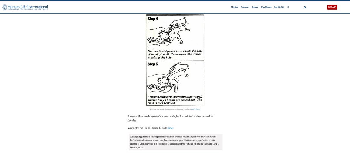 KissTheTruth tweet media