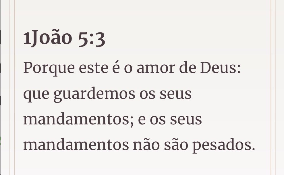 kellerorei's tweet photo. Jesus Cristo e o Senhor https://t.co/PCE6IjwyWk