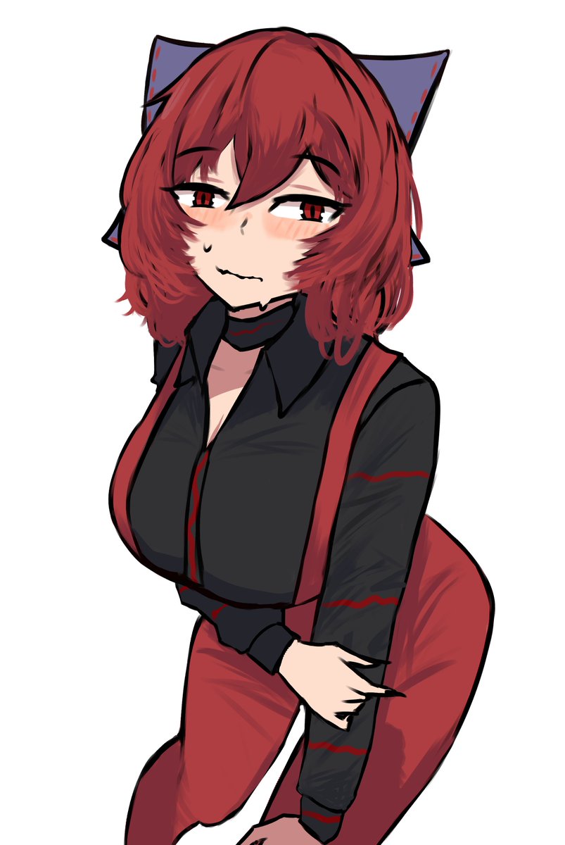 The Holy tweet media