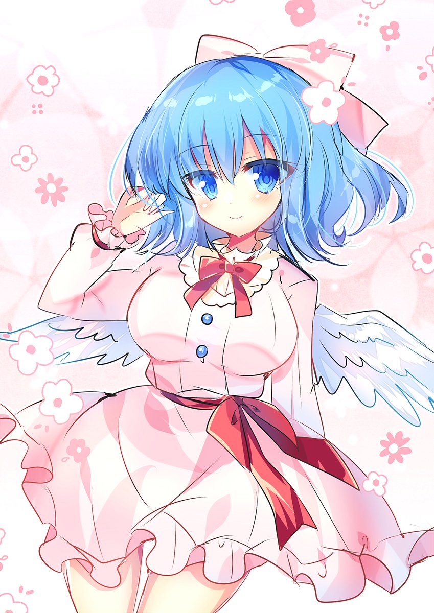 真珠星すぴか tweet media