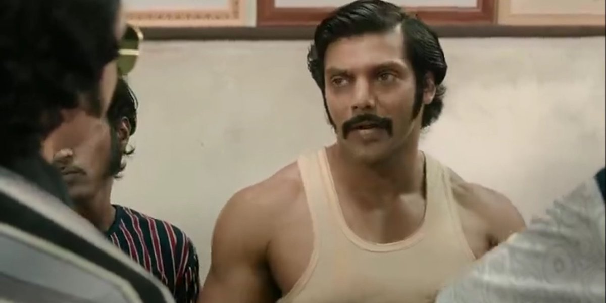 G.Ө.A.T tweet media