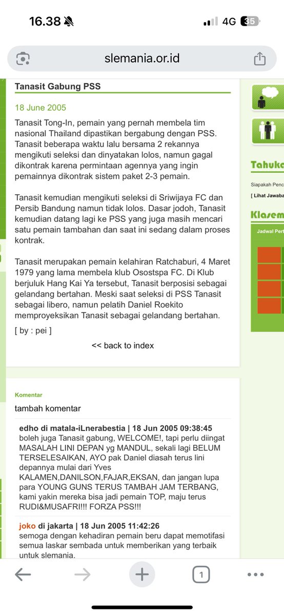 TuminiBall.FM tweet media