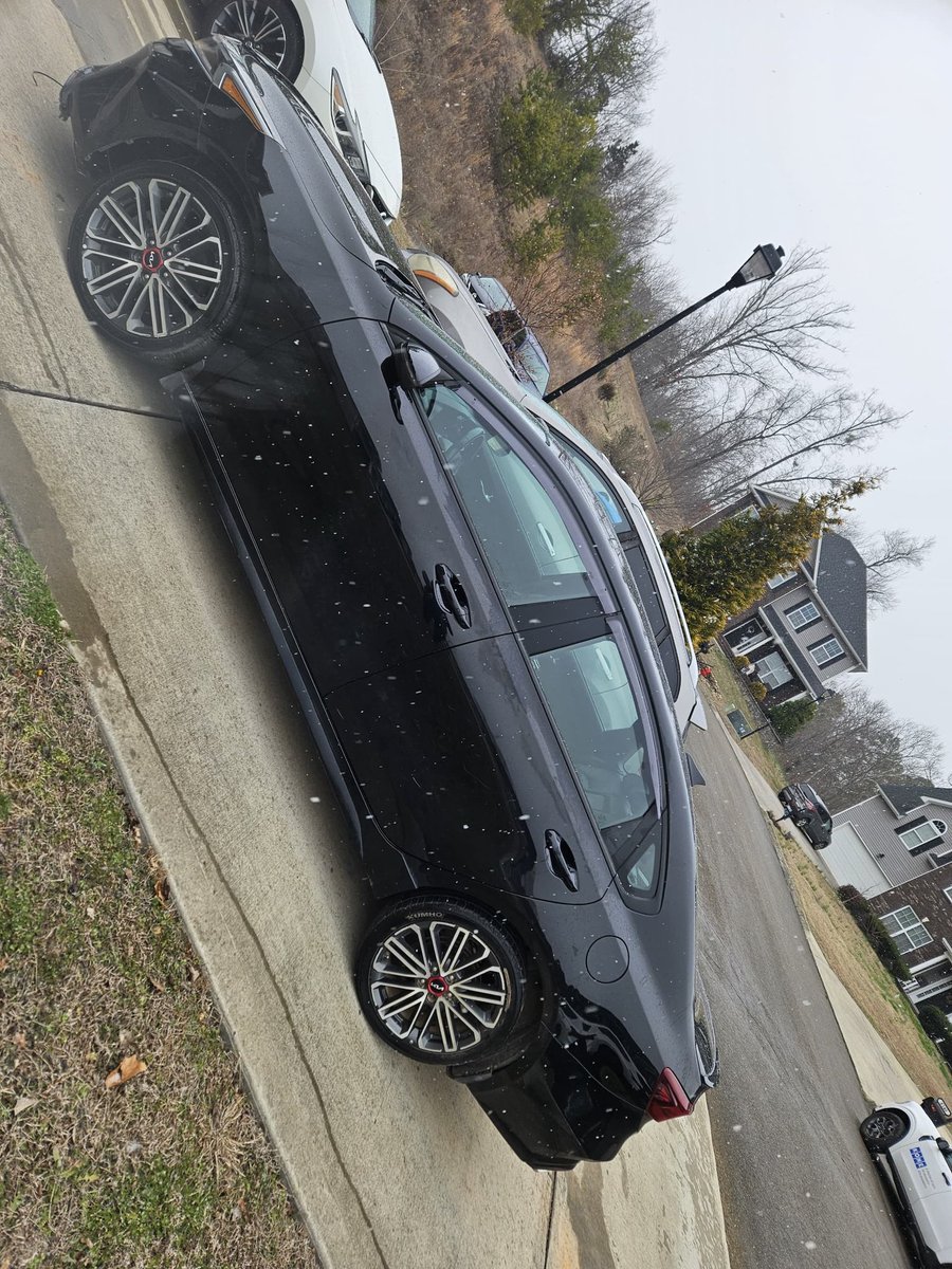 Kelewele Joint 🍟 tweet media