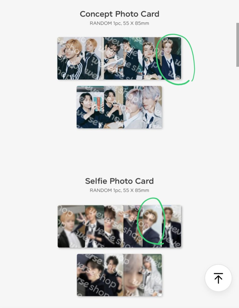 ෆ⸒⸒ tweet media