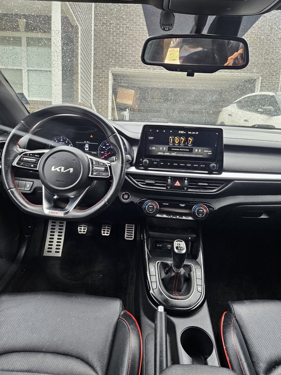 Kelewele Joint 🍟 tweet media