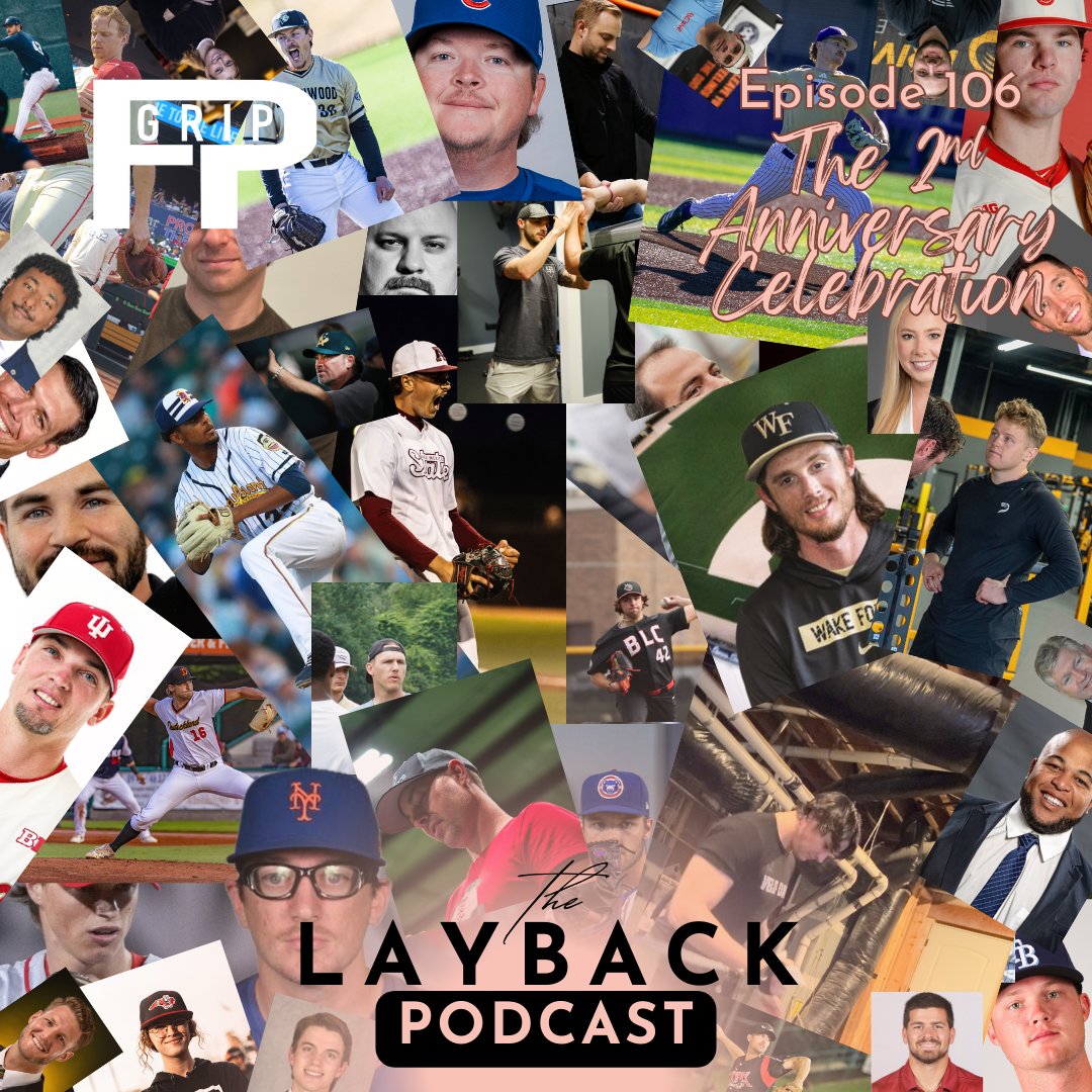 FlexPro Grip tweet media