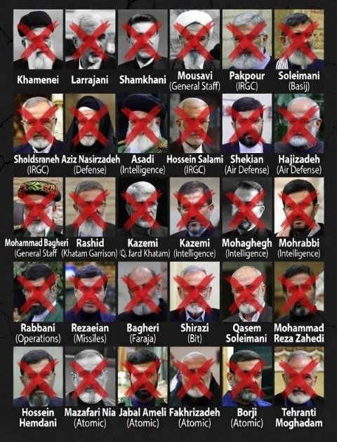 King of X tweet media