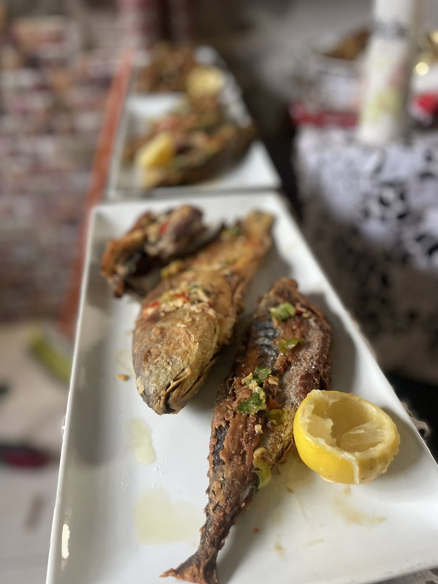 الأقرع 🇵🇸✌️ tweet media