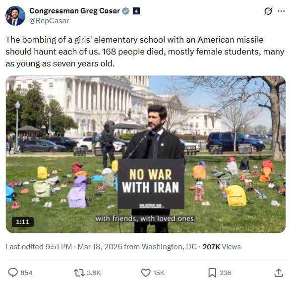 Sprinter Press tweet media