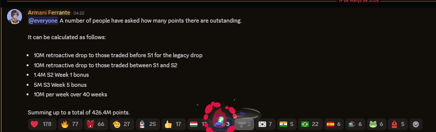 Rodrigo Moura Crypto tweet media