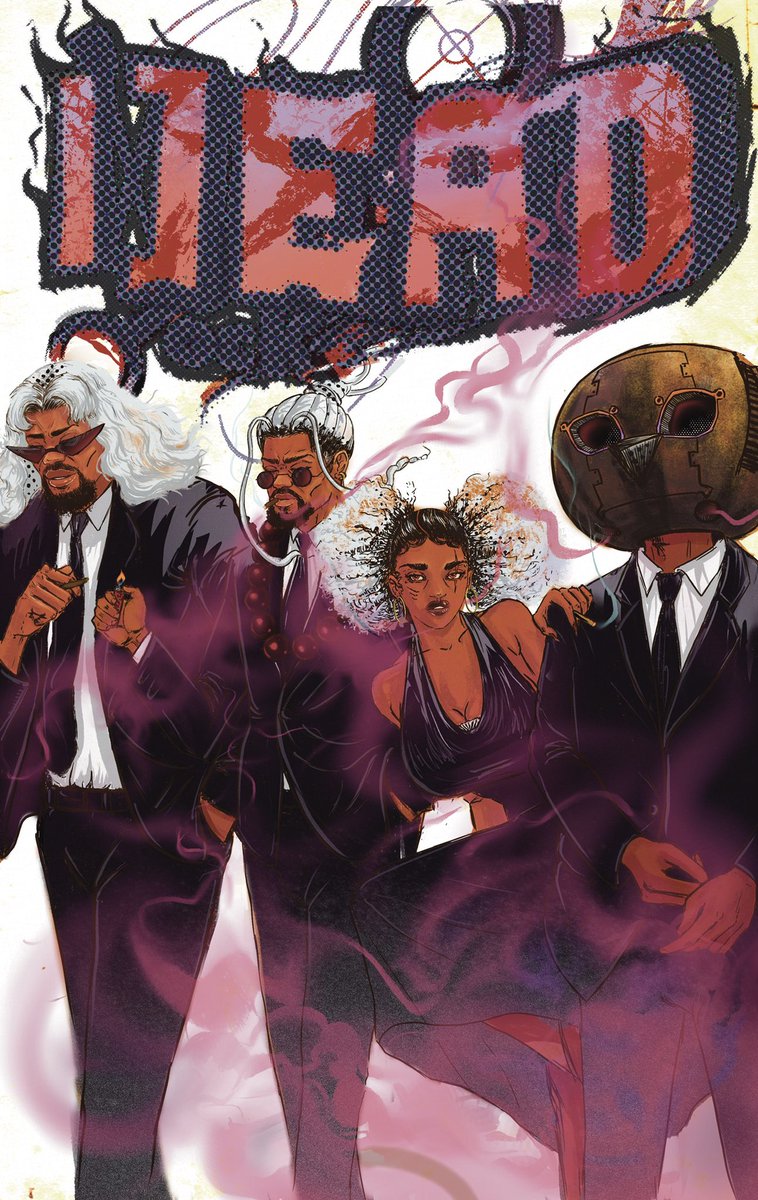 ShoNobi ART👨🏾🎨🎨🇳🇬 tweet media