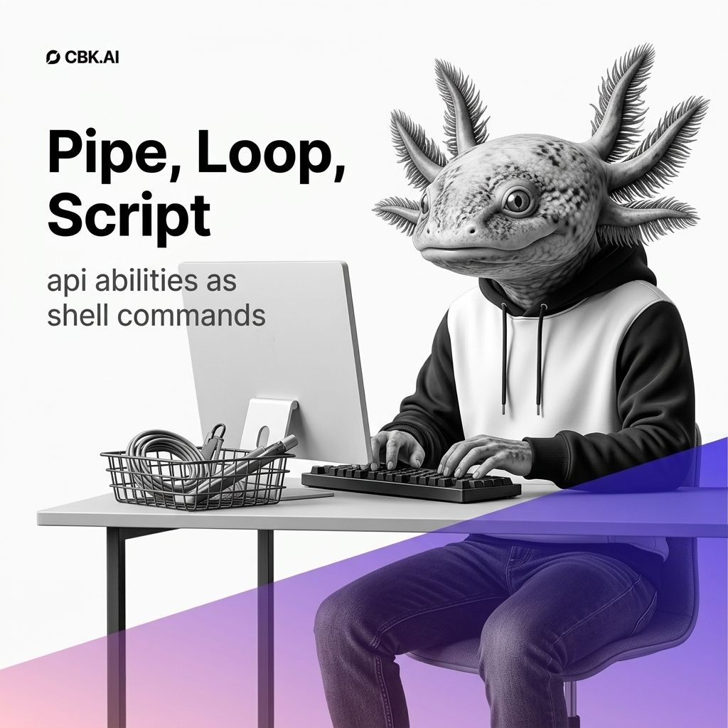 Petko D. Petkov tweet media