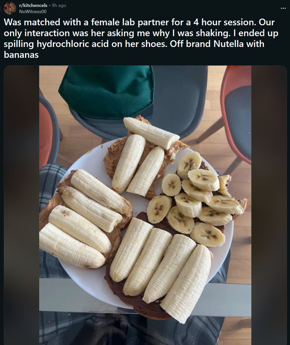 kitchencels tweet media