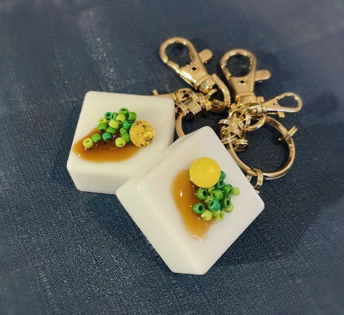 あり/🌾🦔📚☂️🐈‍⬛ tweet media