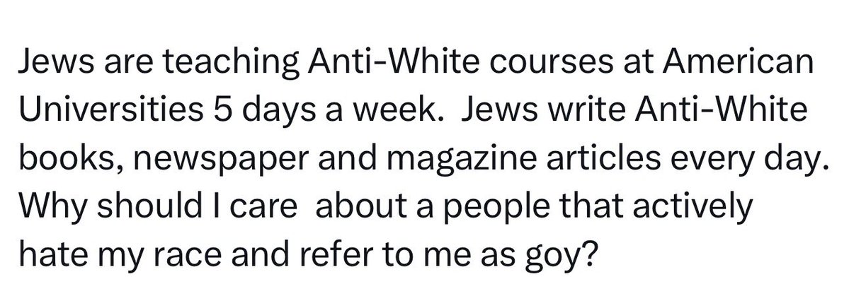 Shabbatti Shalomenstien tweet media