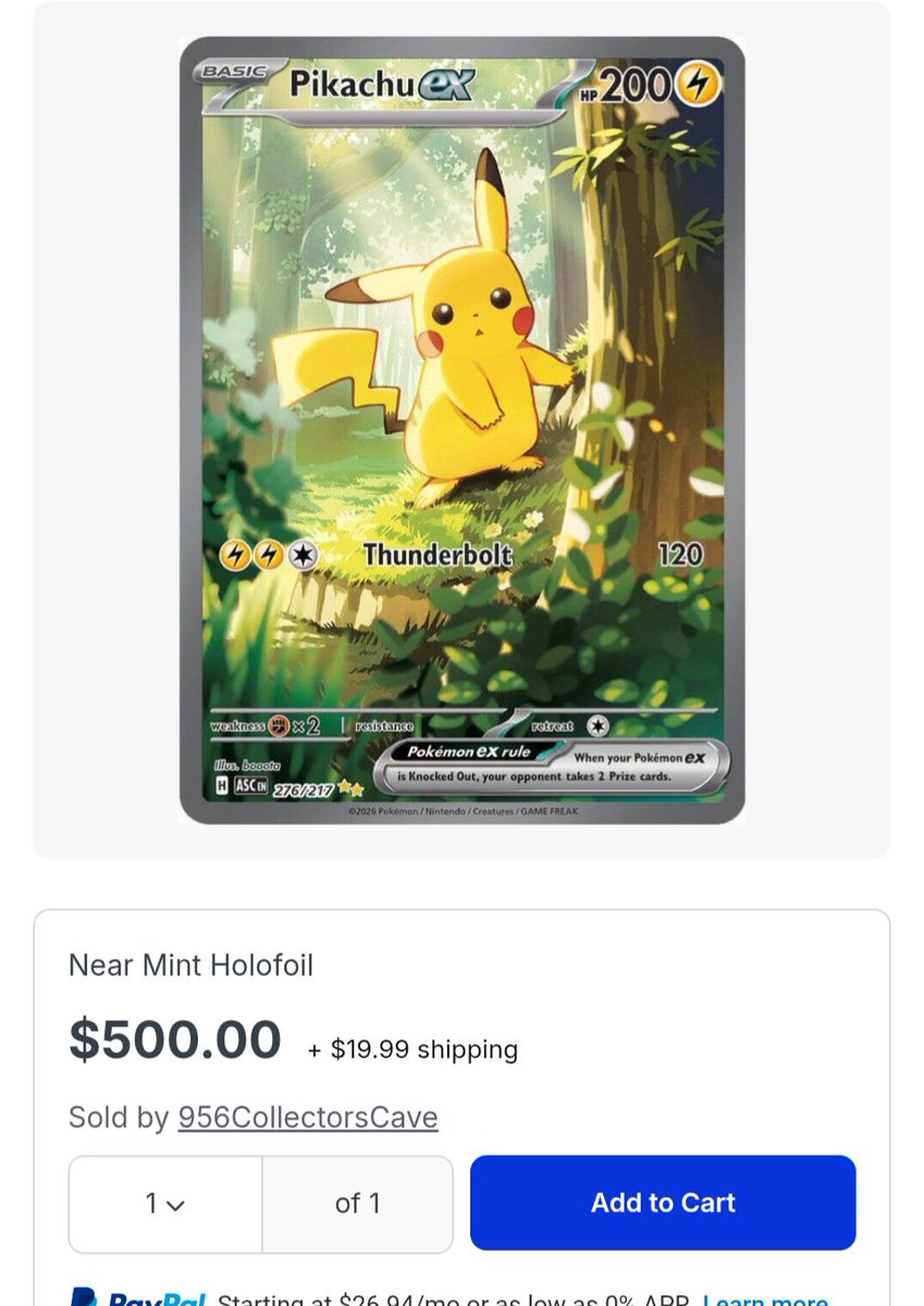 Karama Ram tweet media