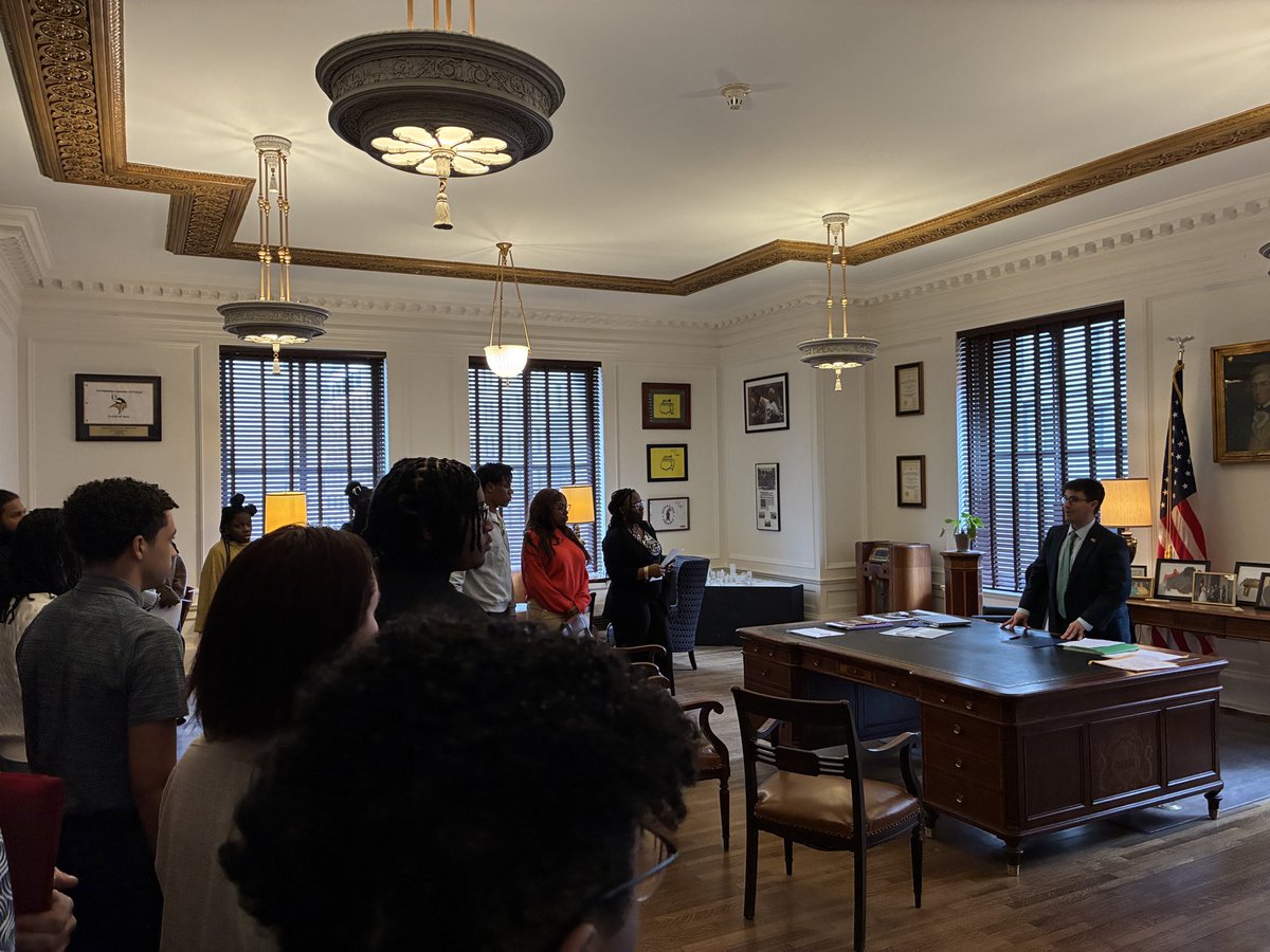 City of Pittsburgh tweet media