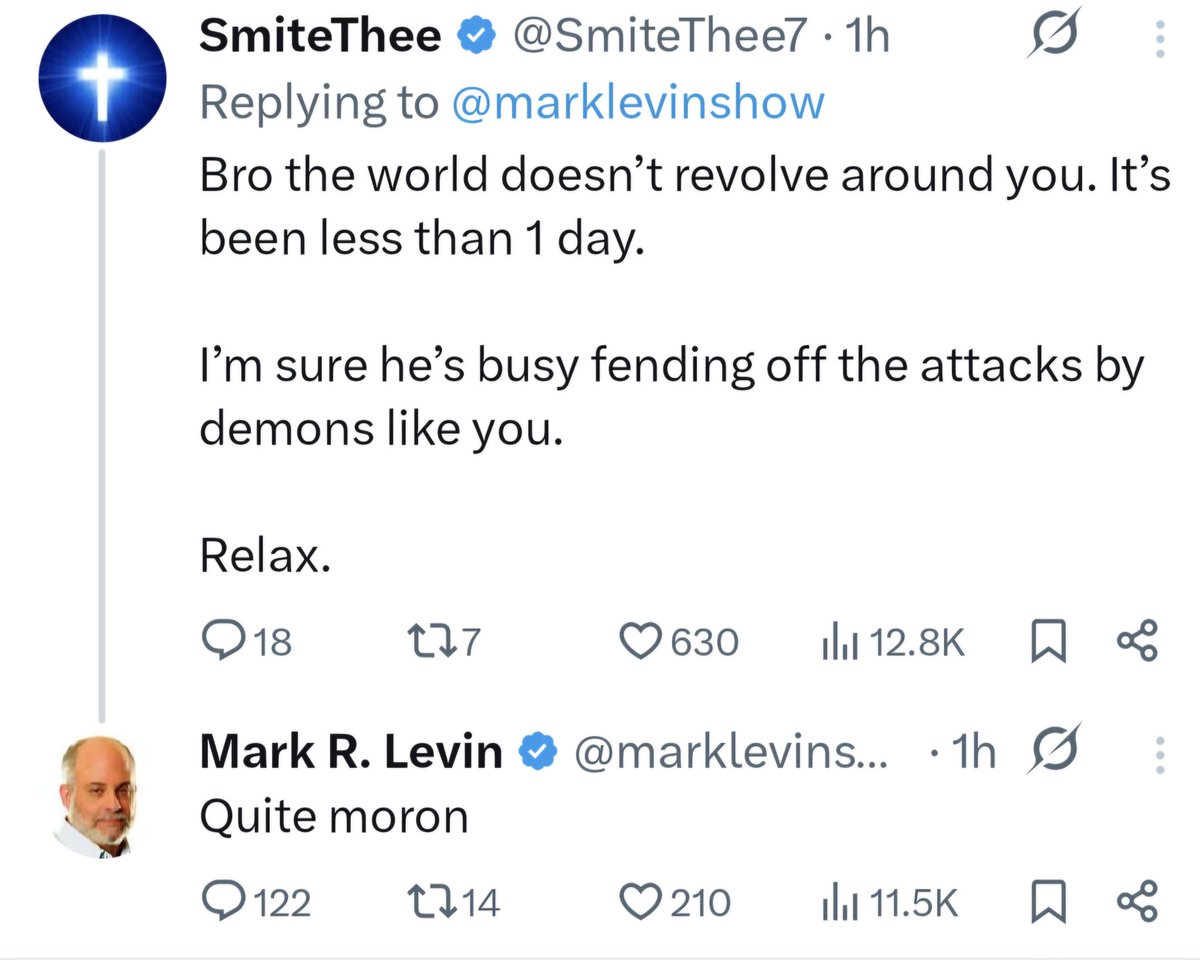 Elephant has entered the room. tweet media