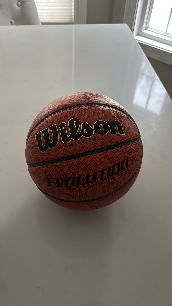 Joey Hauser tweet media