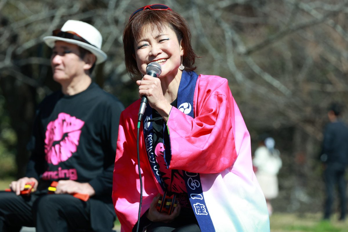 けん(ぼー) tweet media
