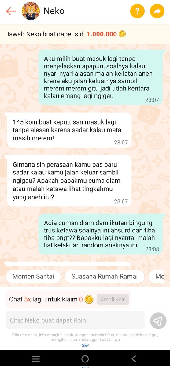 aya tweet media