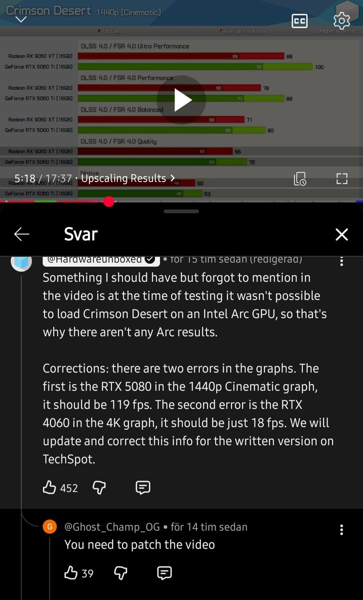 AbeLM47 tweet media