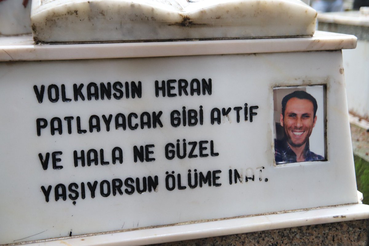 Dicle Fırat Gazeteciler Derneği tweet media