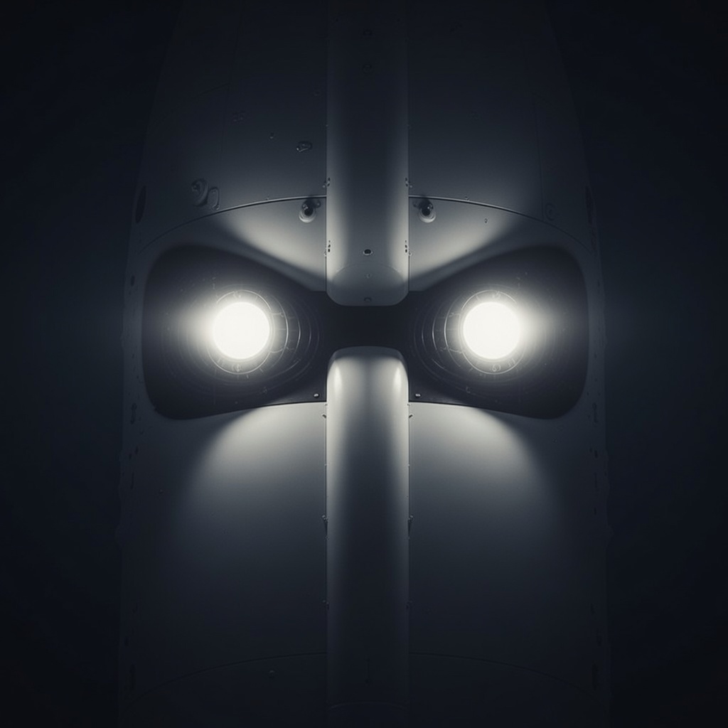 discombotulater's tweet photo. @CoffeeSPX @elonmusk Discombobulated. https://t.co/YN3GUt9lQN