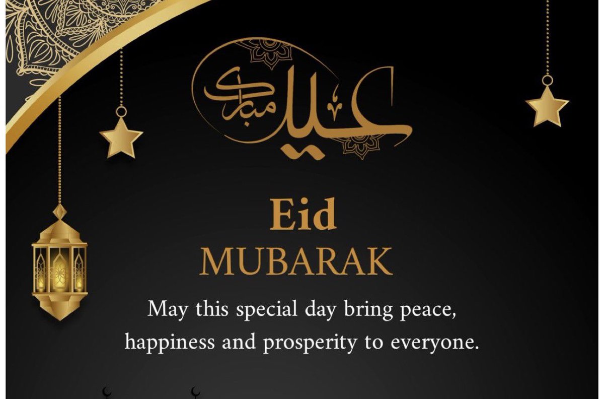 Dear world please stop the war in Muslim countries . Its EID Celebrating Days 20,21,24,23 march . 
#٢٩رمضان #Eid #عيد_الفطر_١٤٤٧ه #dxb