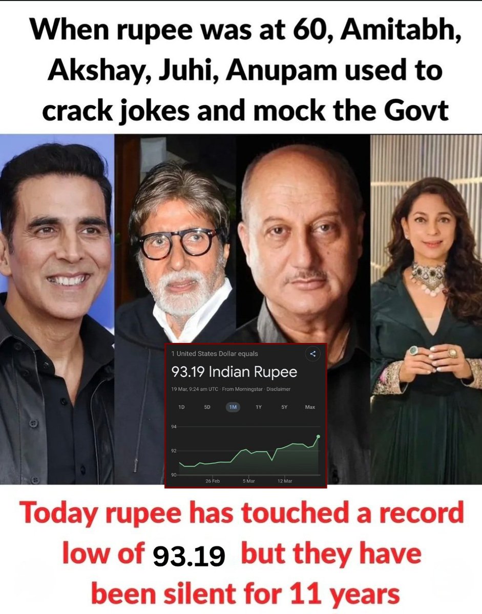 1932 फ़ॉर झारखंडी tweet media