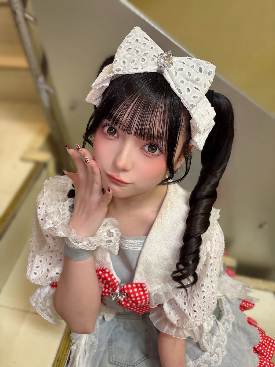 王子様になってくれる？👑⟡.·*. #えいみのとなり #メロハイ
