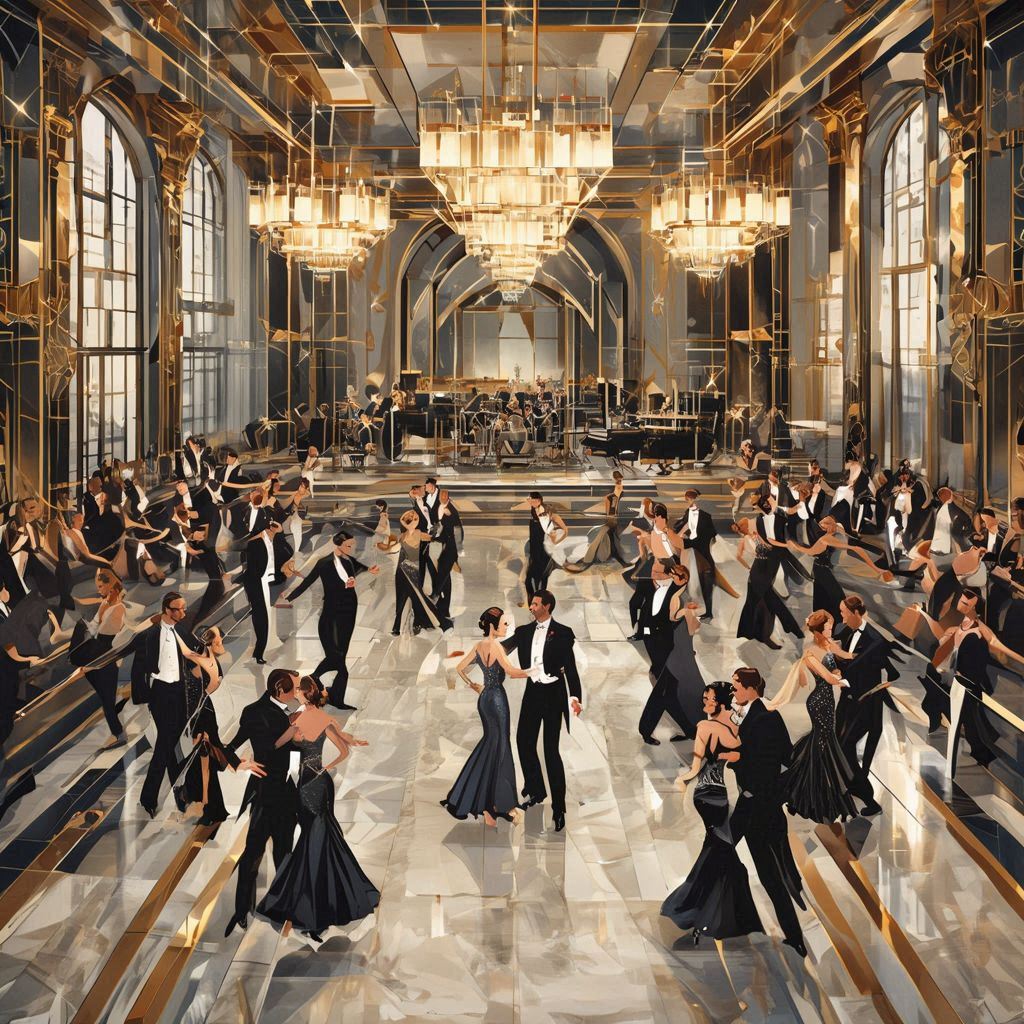 𝕾𝖙𝖊𝖛𝖊 𝕲𝖎𝖑𝖍𝖆𝖒 🏴󠁧󠁢󠁥󠁮󠁧󠁿 🚲 tweet media