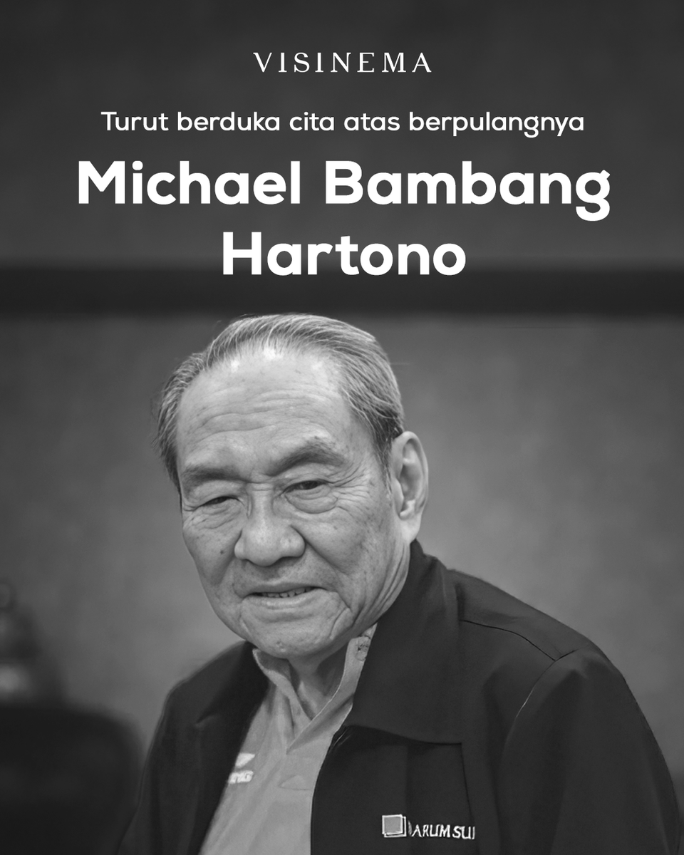 #BahagiaBarengNaWilla di Bioskop Sekarang! tweet media