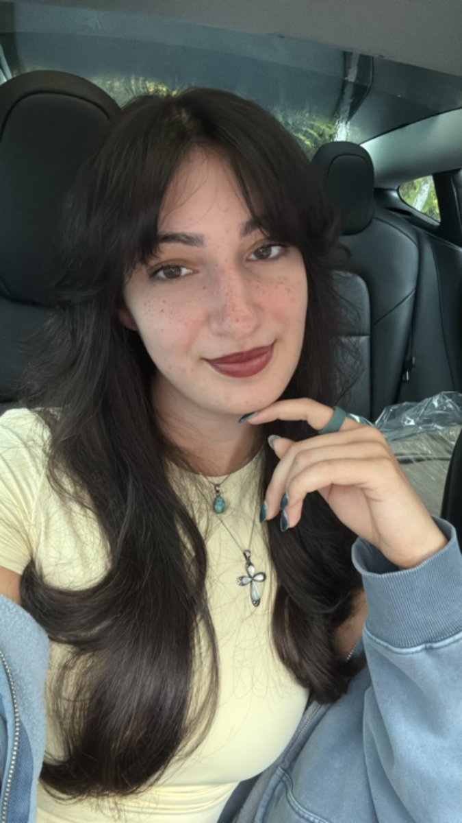 alexis❤️‍🔥🌟 tweet media