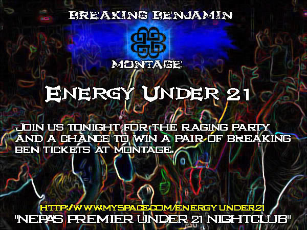 Midnight In The Mountains™🔦🌲💀 tweet media