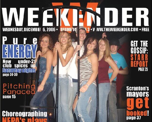 Midnight In The Mountains™🔦🌲💀 tweet media