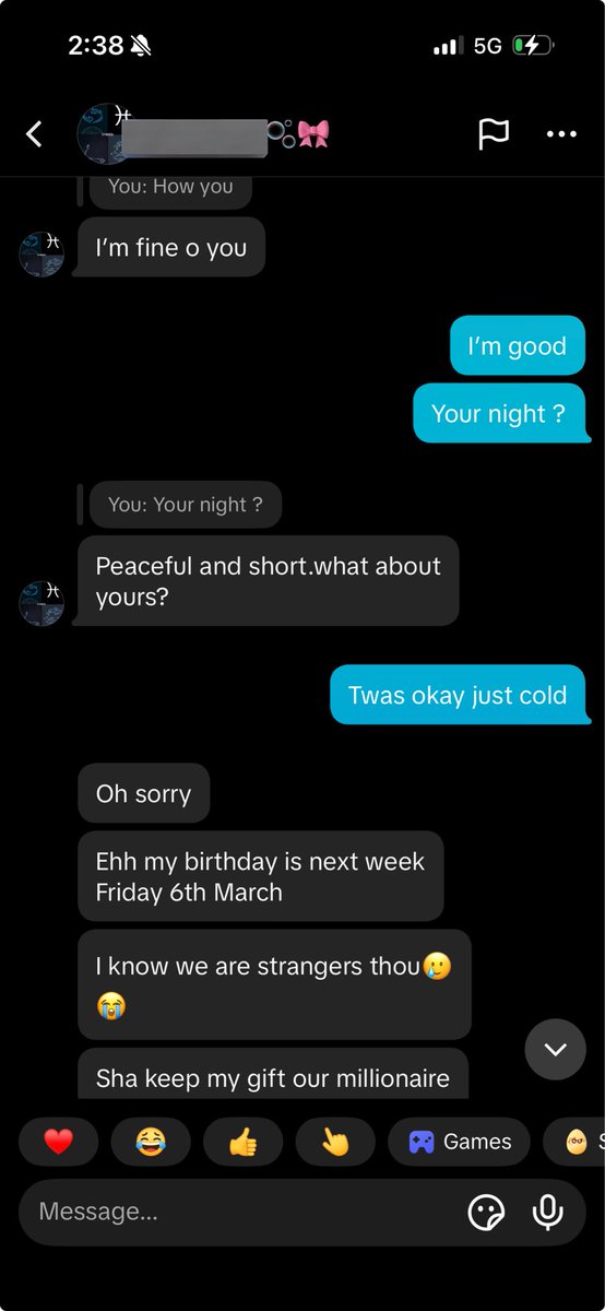 𝔸ℕ𝔻𝔼ℝ𝕊🗡️ tweet media