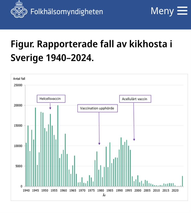 Agnes Wold tweet media