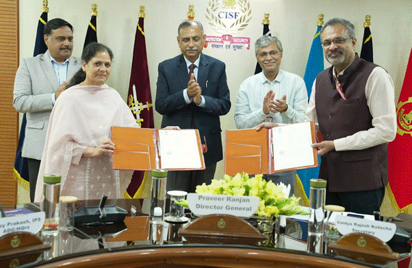 पीआईबी हिंदी tweet media