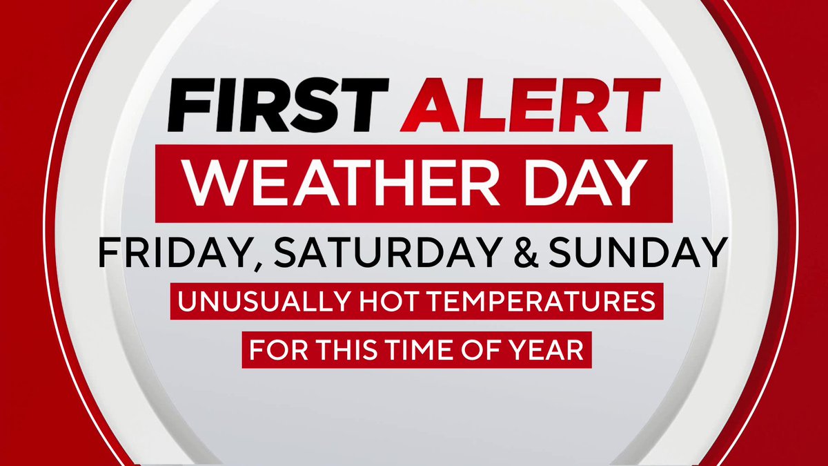 Michael Autovino tweet media