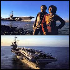 Goldener_Reiter tweet media