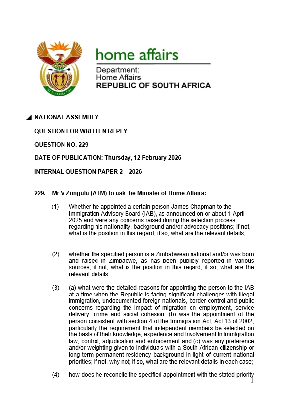 African Transformation Movement tweet media