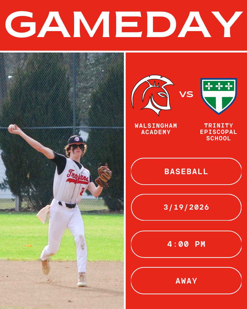 Walsingham Academy Athletics tweet media