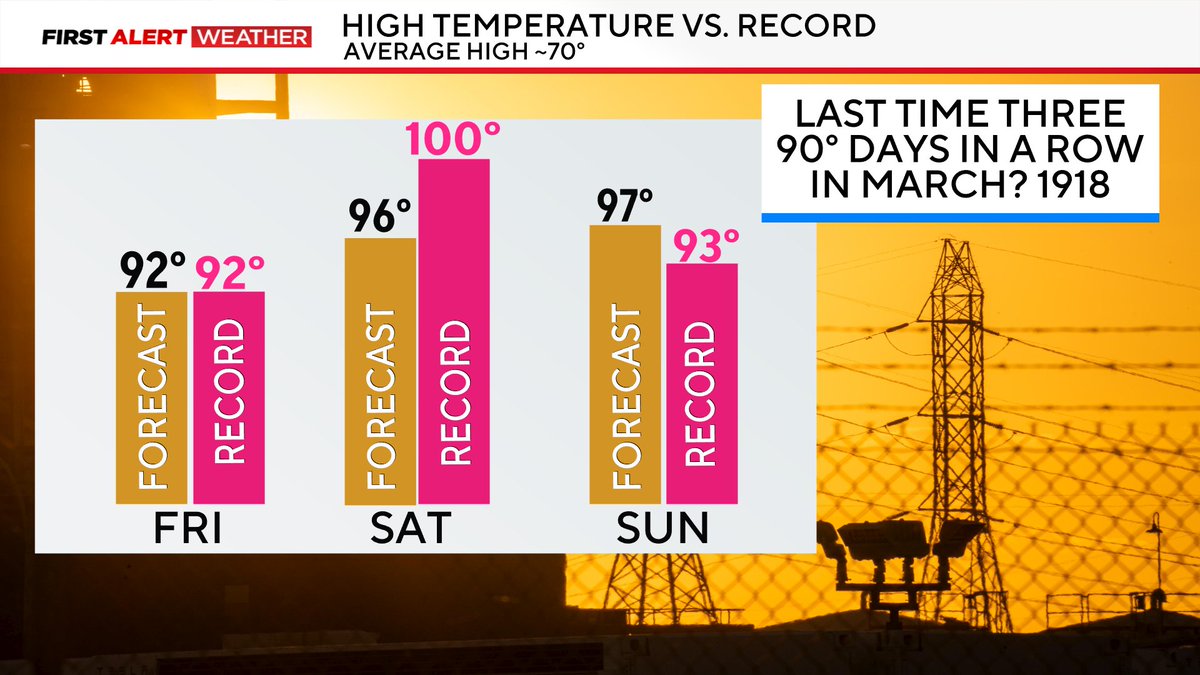 Michael Autovino tweet media