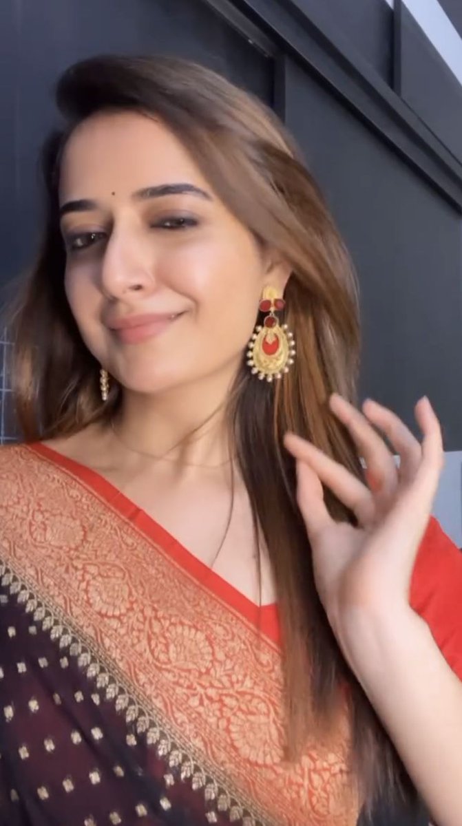 Sangeeta Sharma tweet media