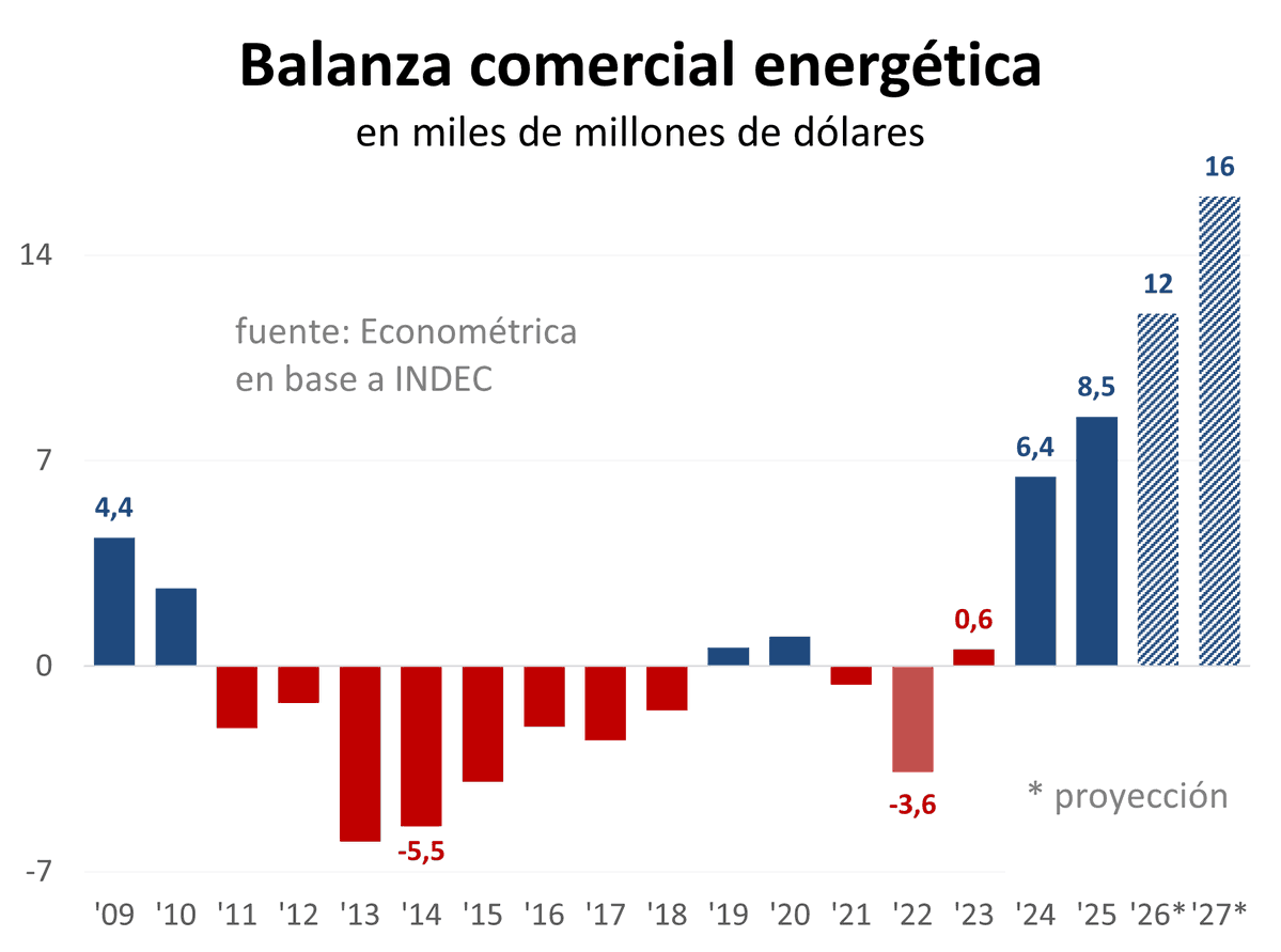 Yayi Morales tweet media