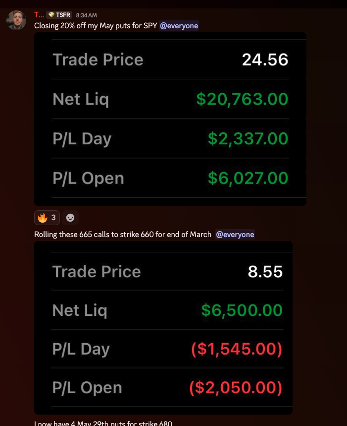 TraderJonesy tweet media